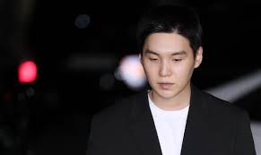 슈가