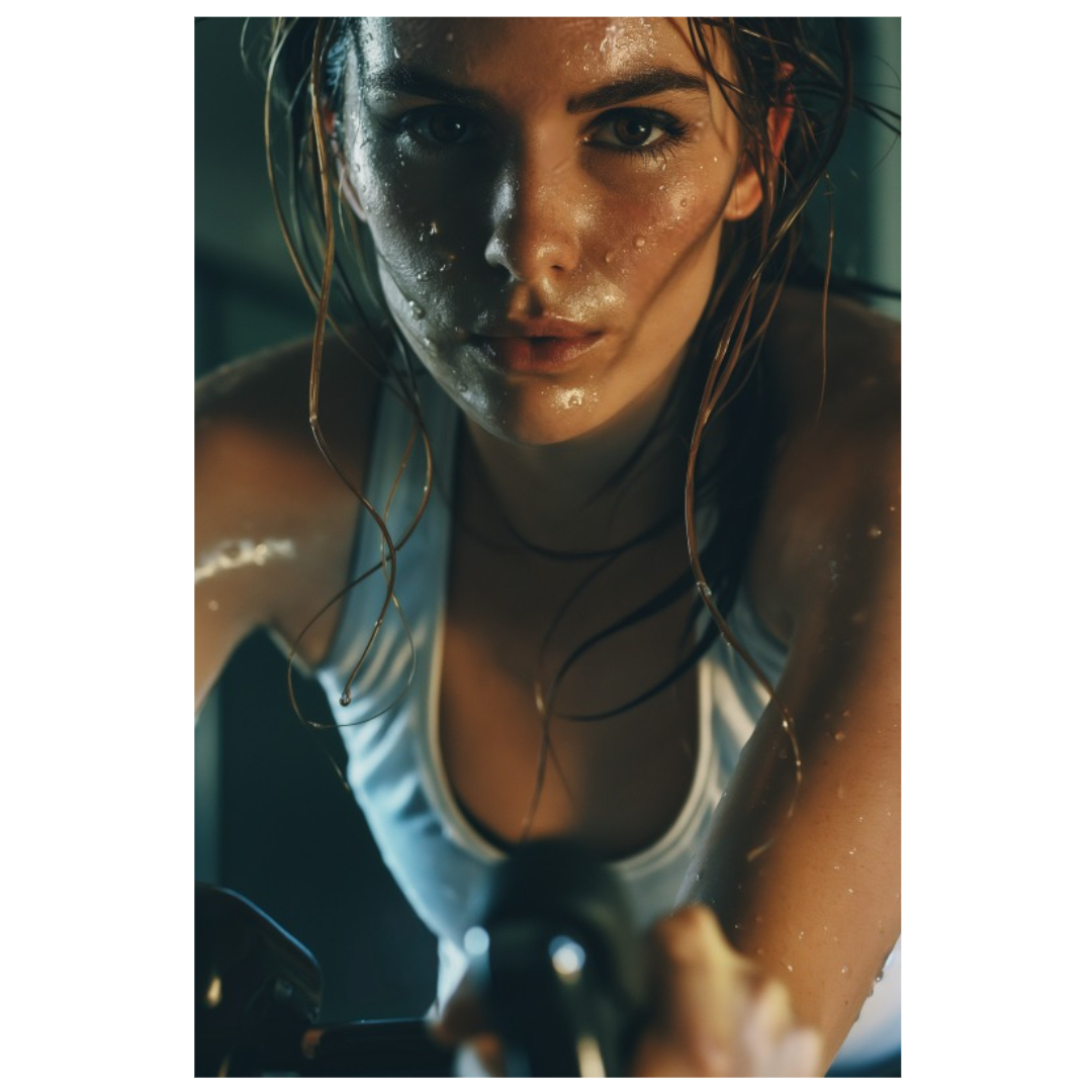 요로결석과 관련된 사진입니다.