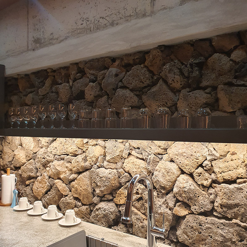 제주도-숙소추천