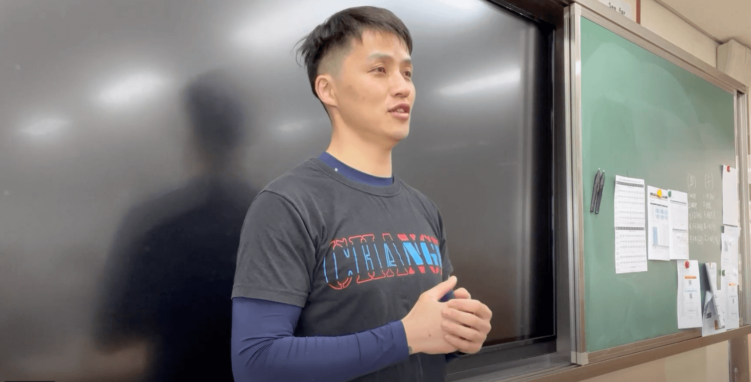 고등학교-건강강사