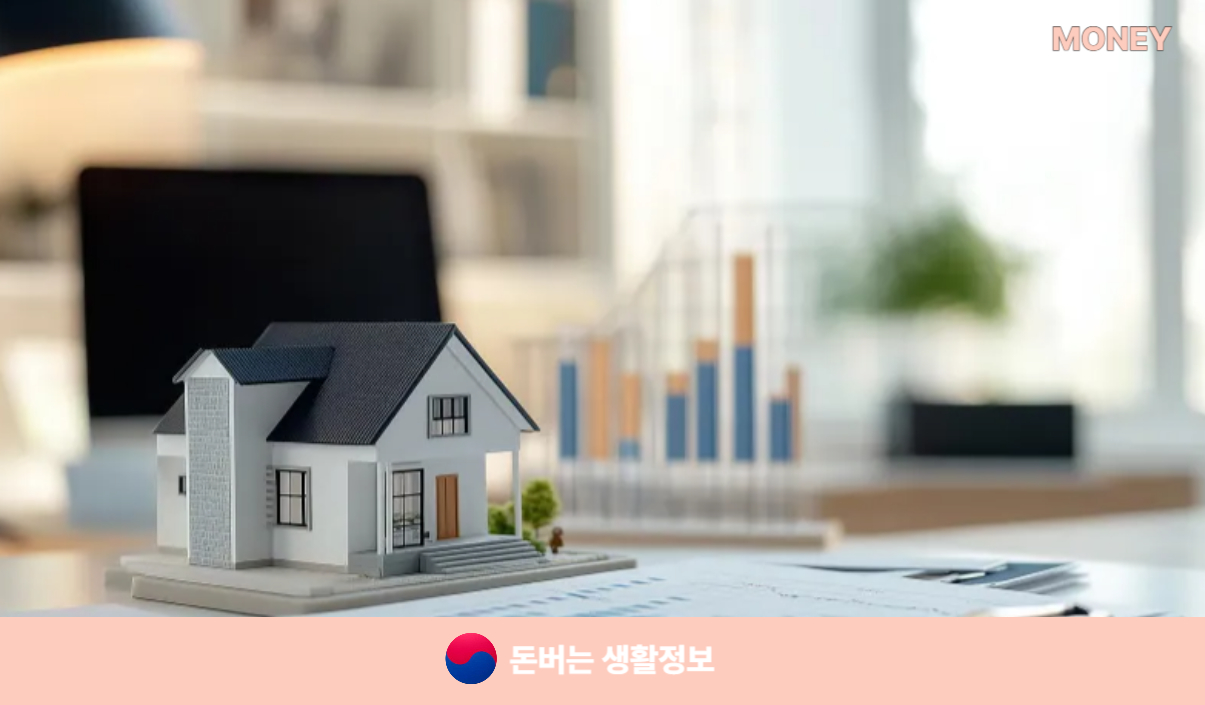 국민내일배움카드 자격조건