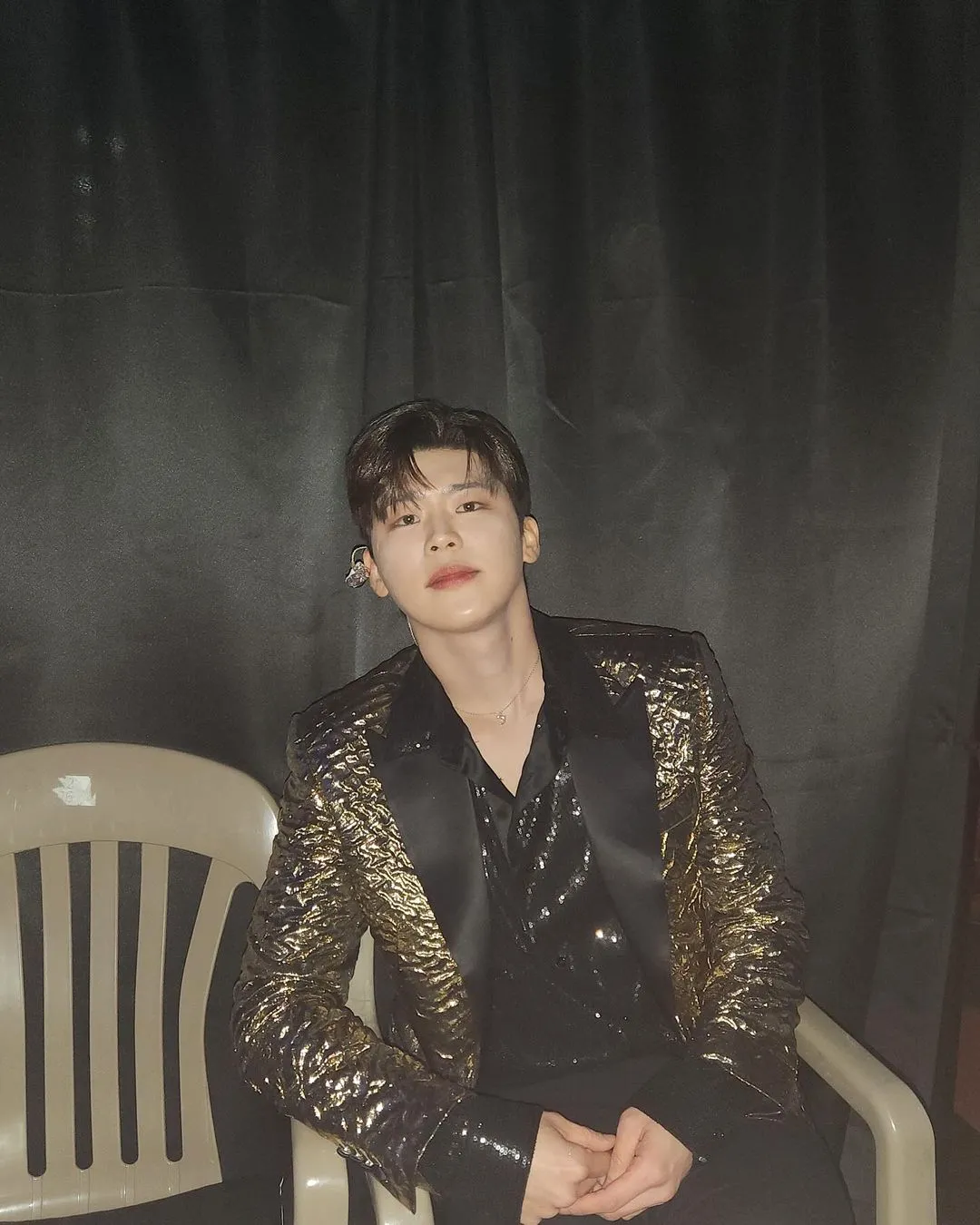 박지현_인스타그램_이미지