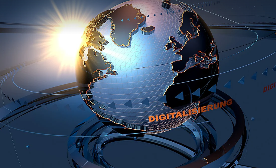 조수 간만과 지구의 자전 속도 변화