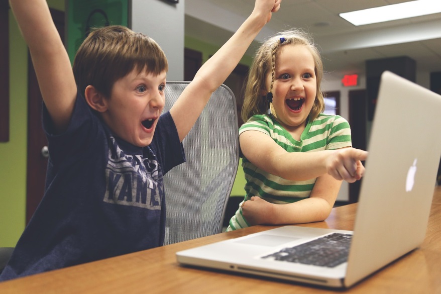 수익형 부동산 성공 사례