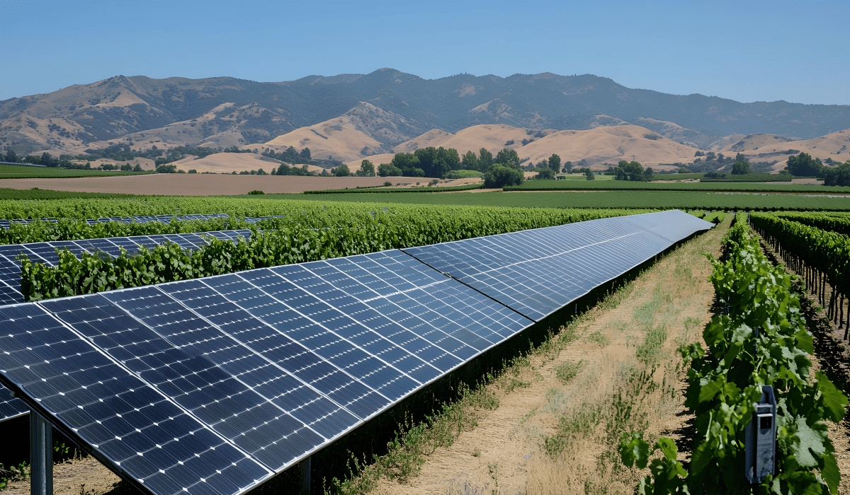 주택용_에너지_캐시백_22