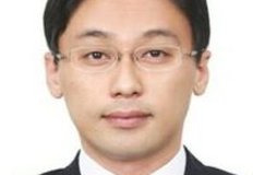 청와대 메가프로젝트 보좌관 이원주 프로필: 나이 학력 고향 행시 40회 산업&middot;에너지 해결사