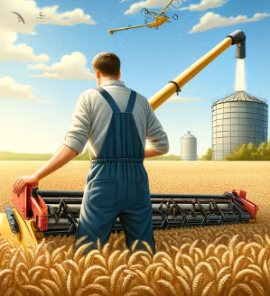 농기계운전기능사-필기-시험-기출문제-다운로드-단기-공부방법