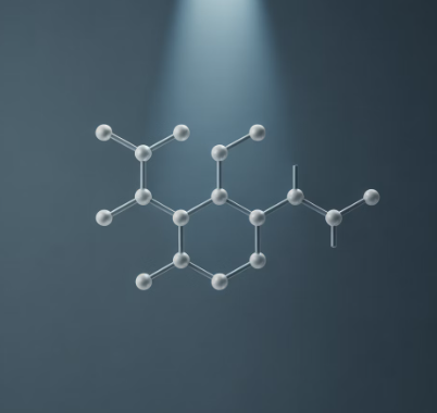 아르기닌의 효능
