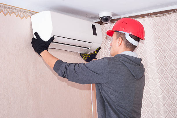 에어컨 청소 비용&amp;#44; 곰팡이 에어컨&amp;#44; 에어컨 청소&amp;#44; 삼성 에어컨&amp;#44; LG에어컨&amp;#44; 벽걸이형 에어컨&amp;#44; 스탠드형 에어컨&amp;#44; 2in1&amp;#44; 전기 요금 