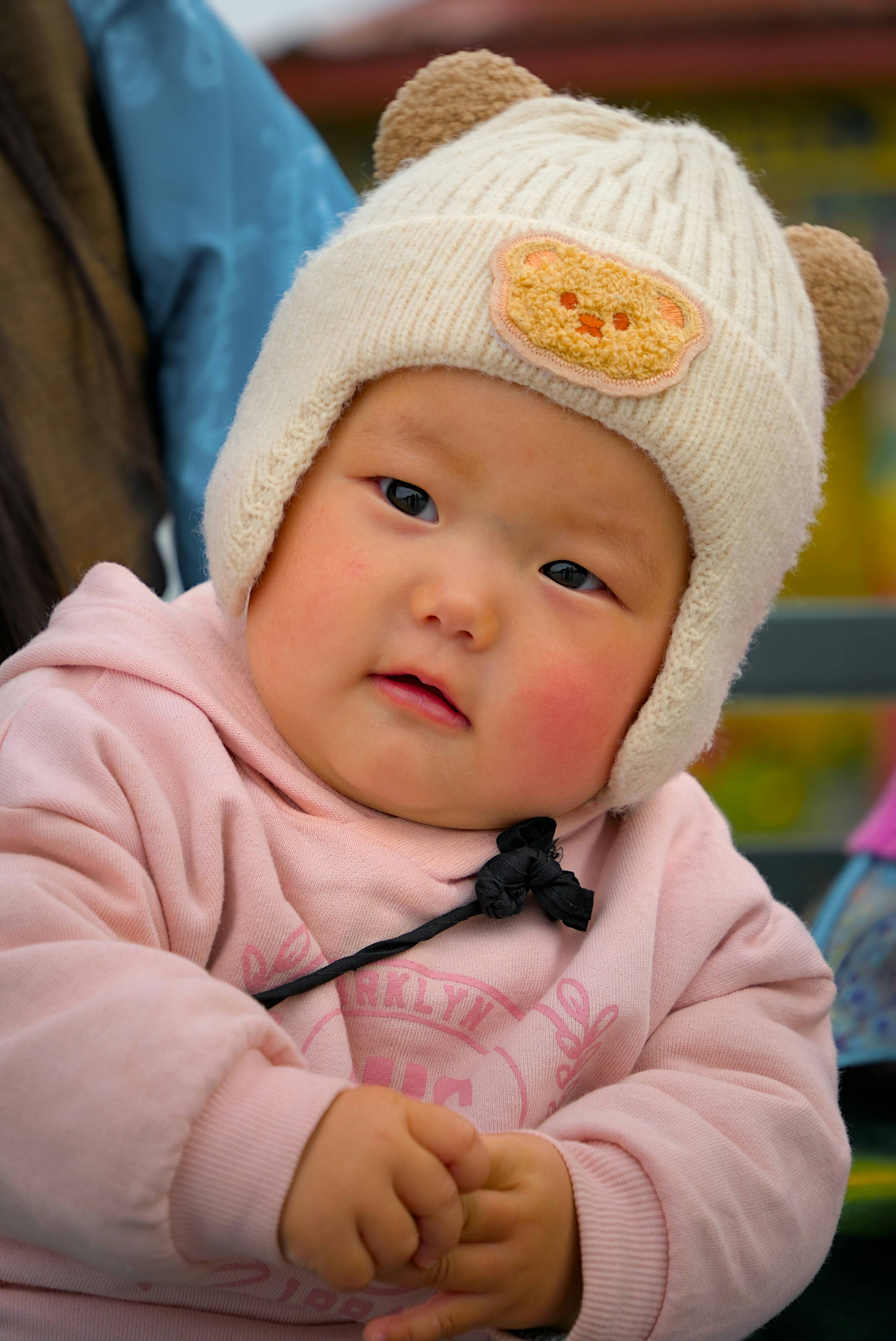 유아 키즈 이미지