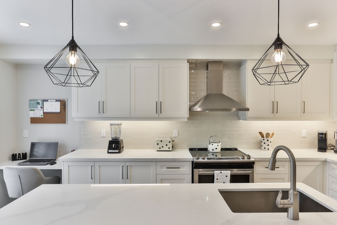 Countertop