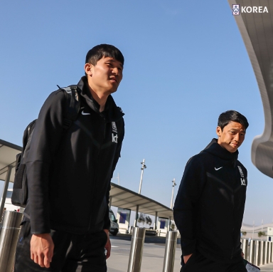 한국-바레인-축구-중계