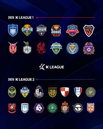 K2리그 중계 방송 일정｜오늘 어디서 보나? (K LEAGUE TV&middot;쿠팡플레이 가이드)