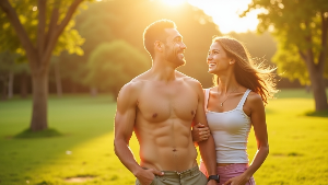 다이어트 성공