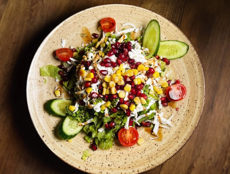 16시간 간헐적단식