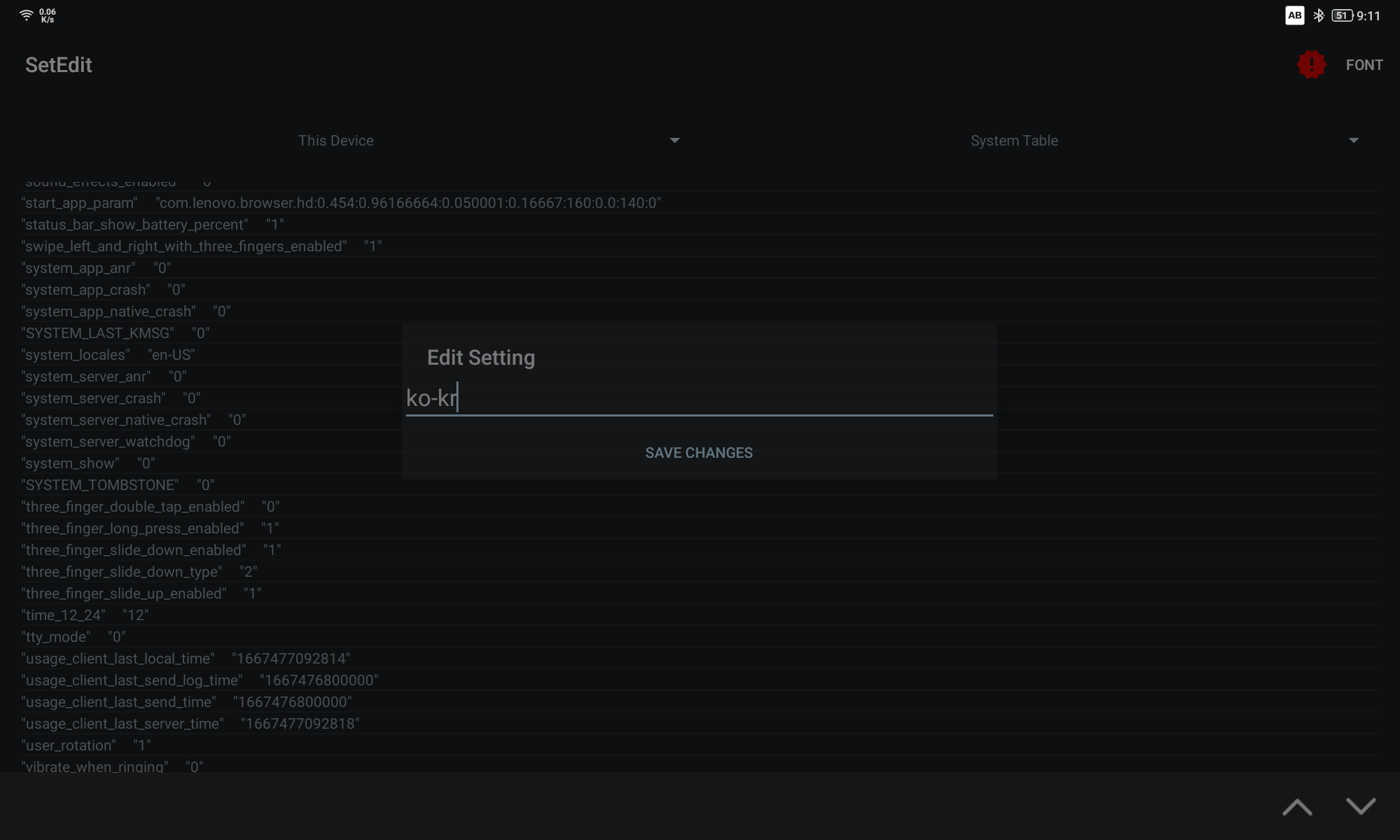 us-en을 ko-kr로 바꿔주세요.