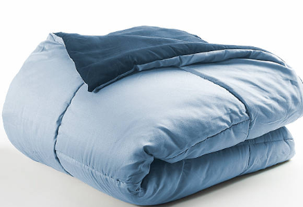 이불버리는 방법