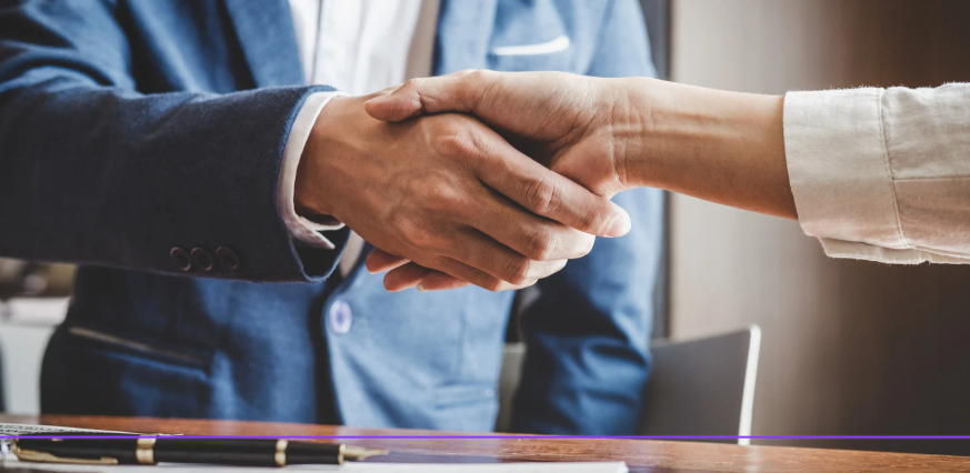 공급망 다변화 투자 효과