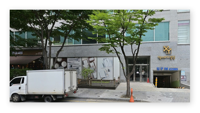 국민건강보험공단성남남부지사-이미지2