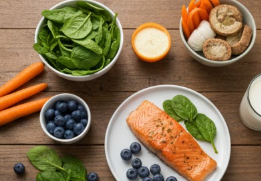 눈꺼풀 떨림 이유