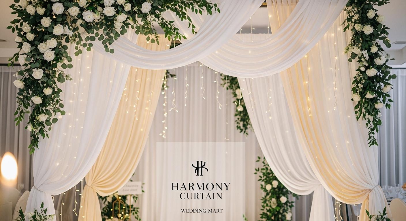 하모니커텐혼수마트