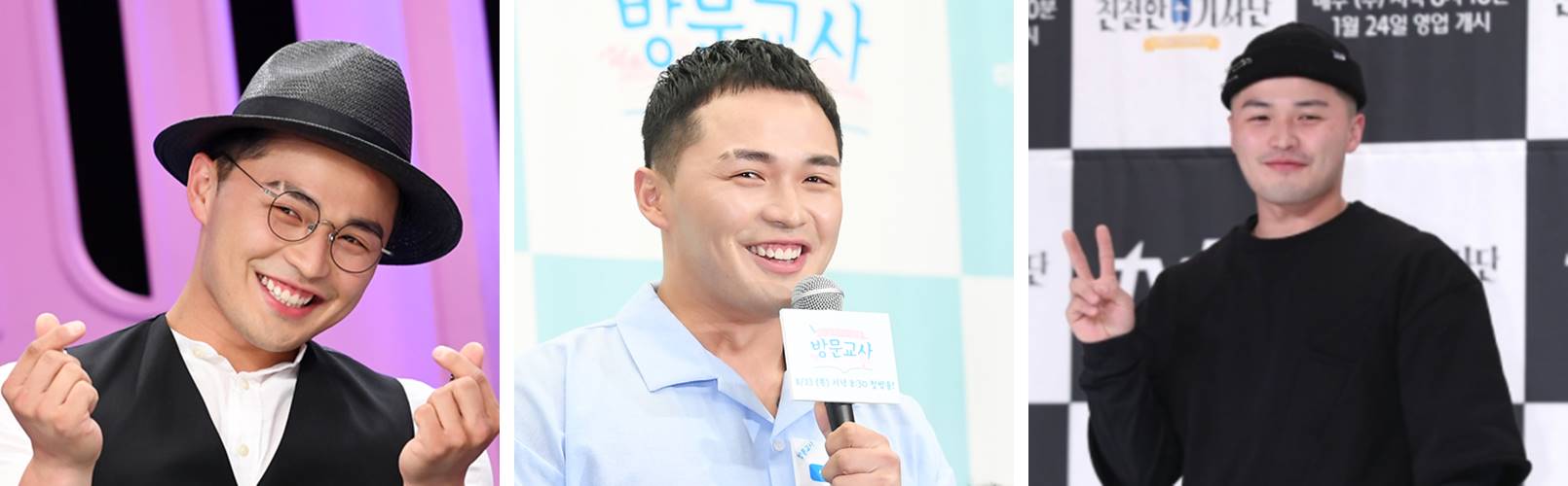 활동_당시_사진