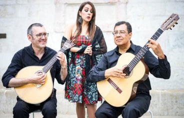 서울청년문화패스 지원대상자, 신청 및 절차