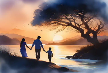 2025 육아지원금 얼마 받을까? 부모급여부터 신청 방법까지 총정리