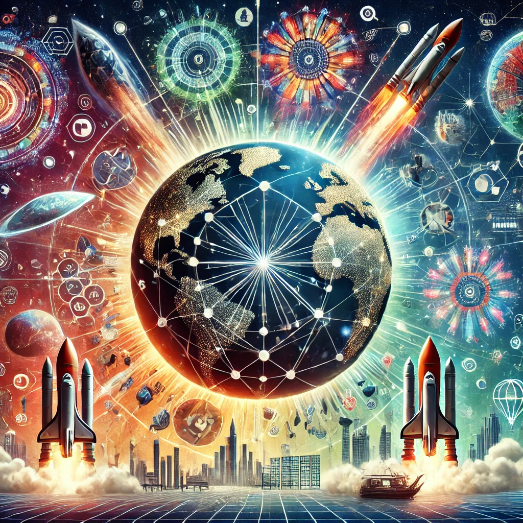 손정의 비전펀드