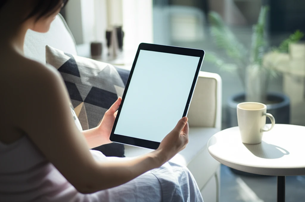 울산 동구 청년 1인 가구 위한 맞춤..