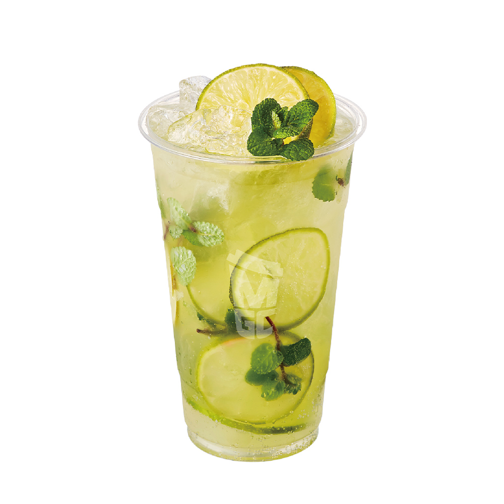 메가커피메뉴가격