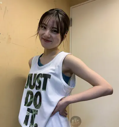 카노우 미유 키