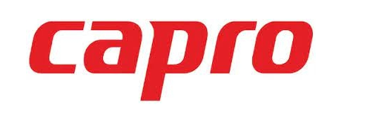 카프로