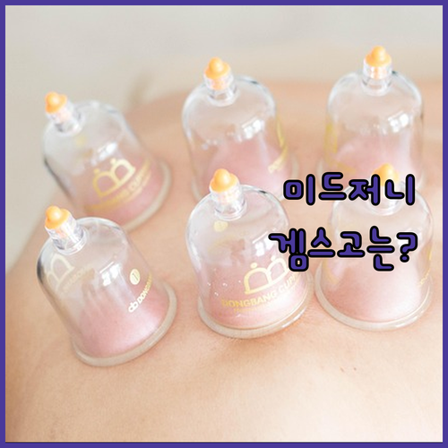 미드저니, 비싼 가격에 망설였다면?