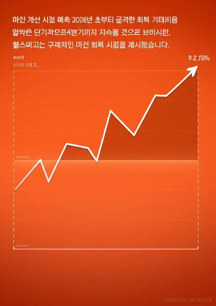 TXRH의 구조적 우위 장기투자 기회..