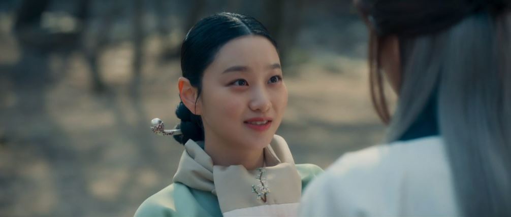 오늘도사랑스럽개_10회