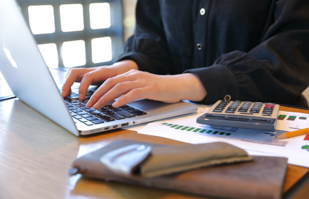 청년-월세-지원-신청-방법