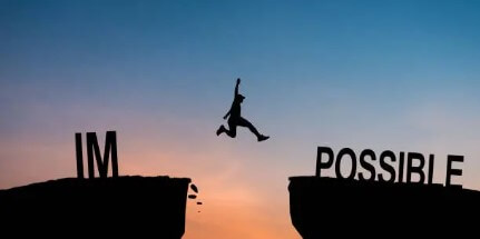 도전적 과제가 학습 동기를 자극하는 이유