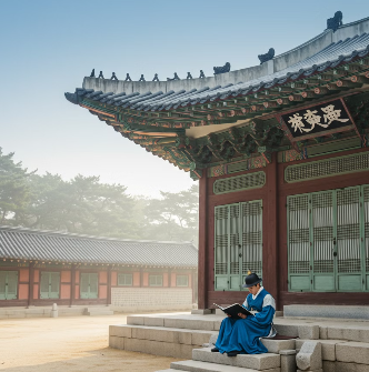 충령대군