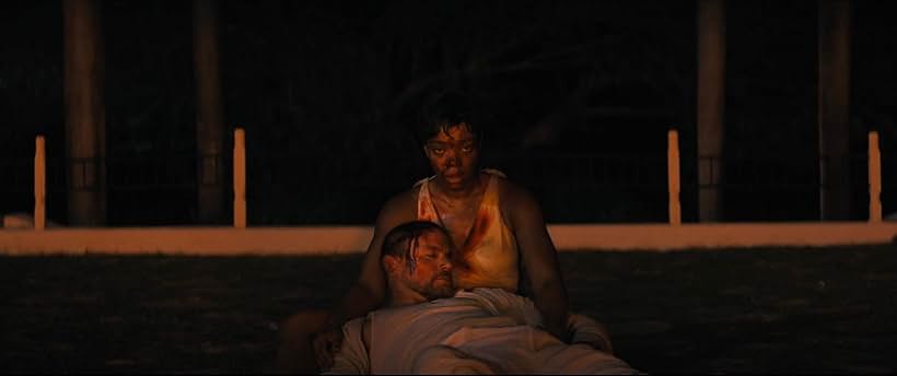 미스터리 심리 스릴러 영화다시보기추천 블링크 트와이스 결말 후기 리뷰 - 호평과 혹평