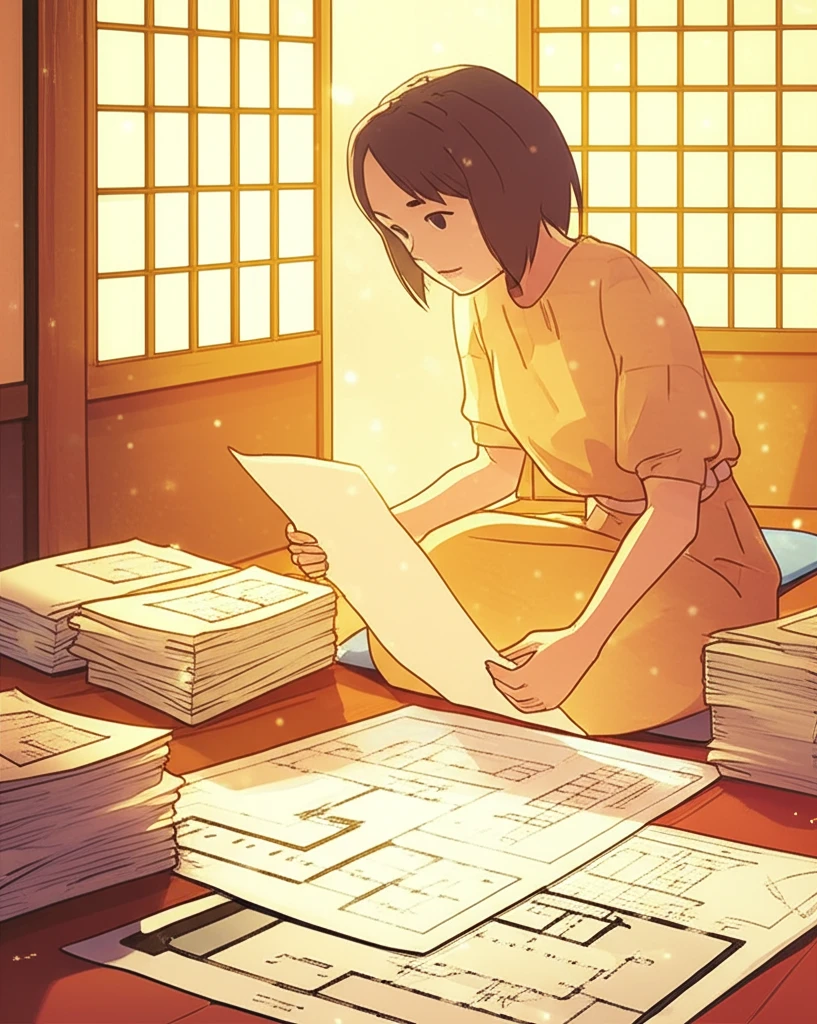 보증금 지키는 3가지 방법: 등기부등..