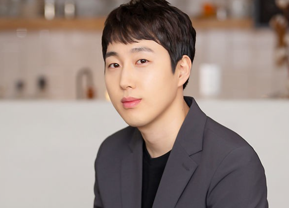 장범준 개인의 프로필 사진