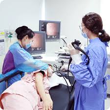 2026년 국가건강검진 대상자 기준