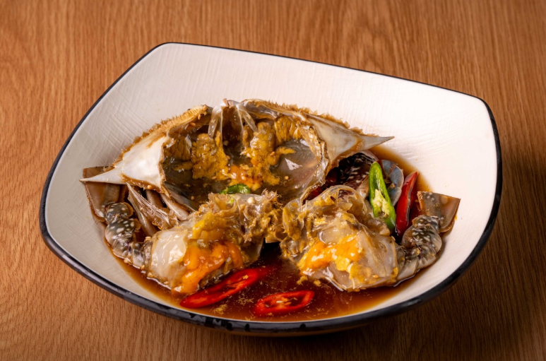 생생정보 2475회 장사의 신, 강남 임자 삼색 매력의 뚝배기 생아귀탕