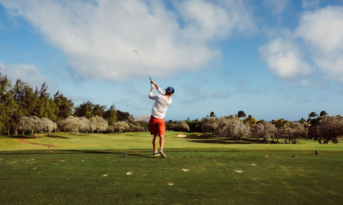 2025 골프회원권 가격 시세 완전정리