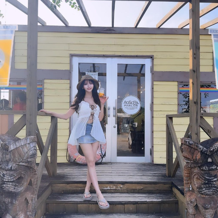 미야코지마 여행 02