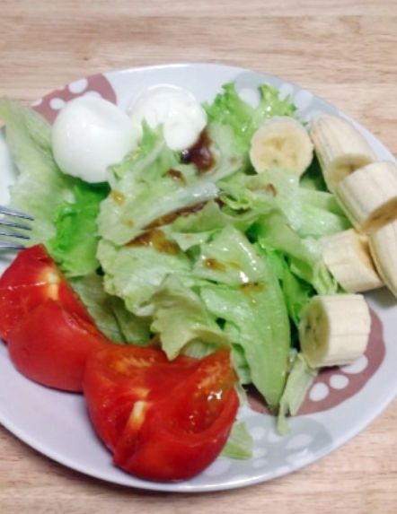 스위치온 다이엍트 4주프로그램