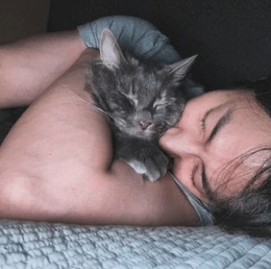 송재림 배우 프로필 해품달 사망 소속사 사생팬