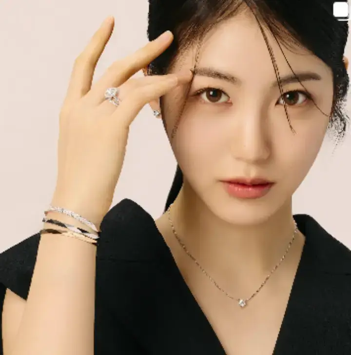 신예은-배우-사진