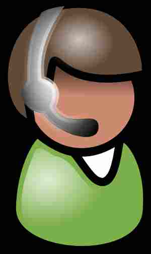 KT 알뜰폰 유심보호 서비스